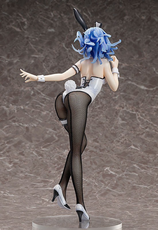 Good Smile Company [GoodSmile] Lacia: Bunny Ver.(4570001510564)