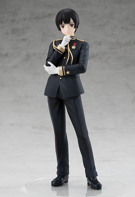 Good Smile Company POP UP PARADE Japan(4580416945448)