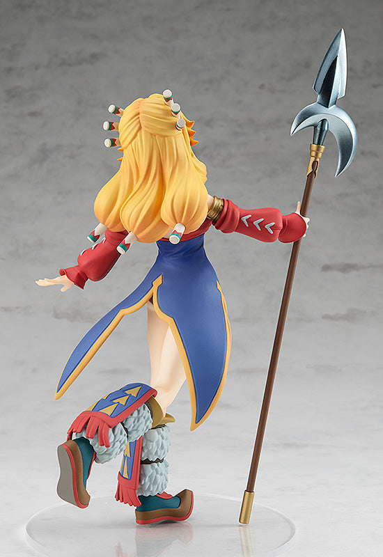 Good Smile Company POP UP PARADE Seraphina(4580416946957)