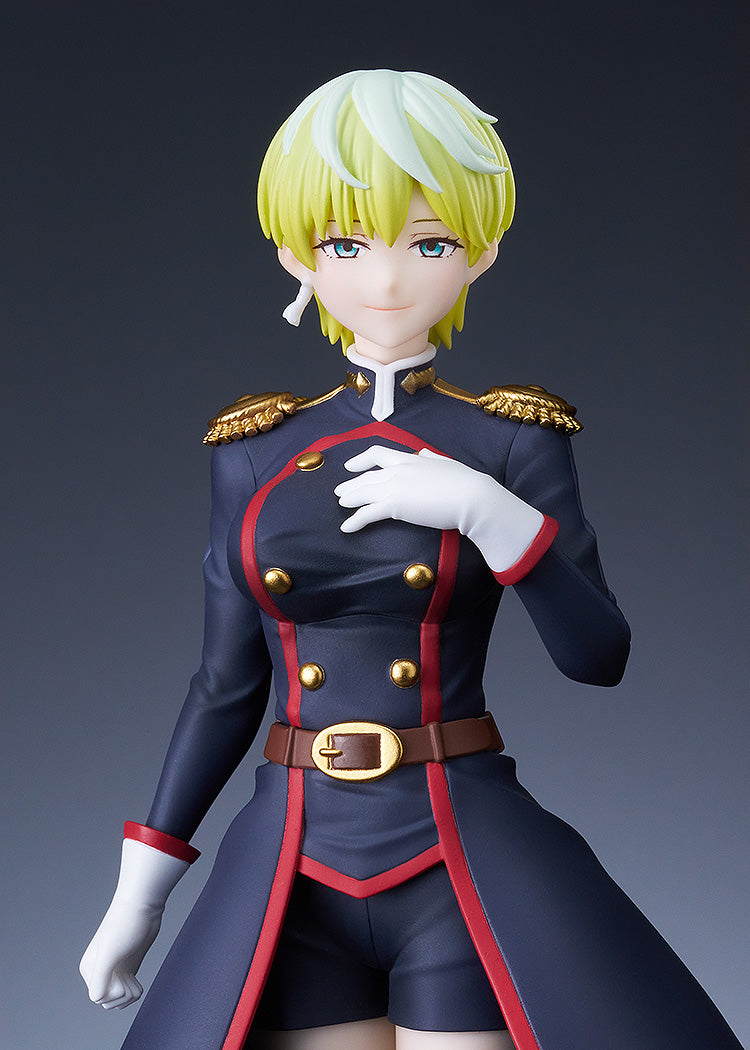 Good Smile Company POP UP PARADE Tenka Izumo(4580416949996)