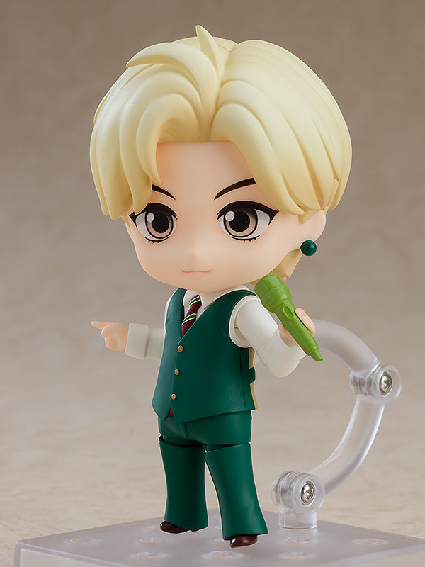 Good Smile Company Nendoroid V - P-REX Hobby