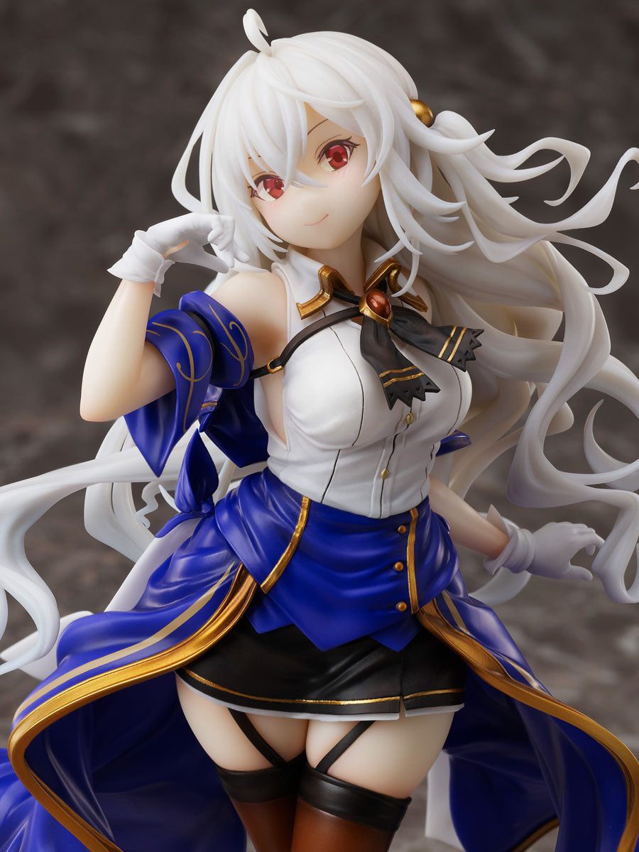 Good Smile Company The Genius Prince's Guide to Raising a Nation Out of Debt Ninym Ralei 1/7 Scale Figure - P-REX Hobby