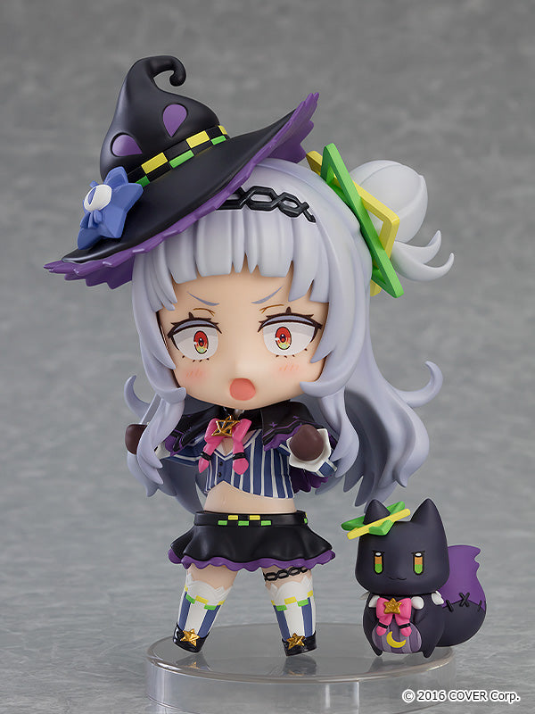 Nendoroid Murasaki Shion | 4545784068700