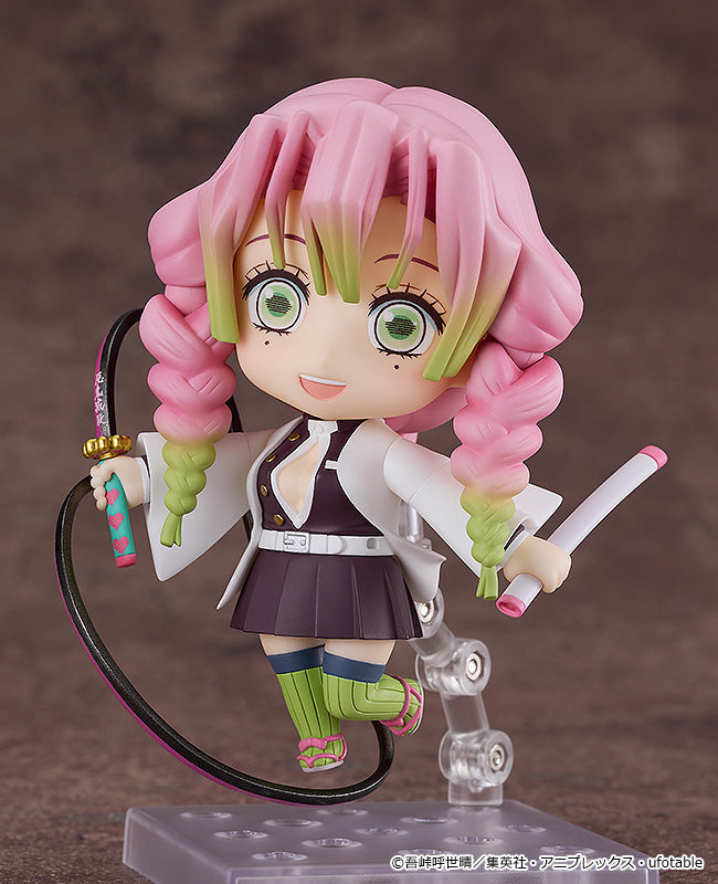 Good Smile Company Nendoroid Mitsuri Kanroji
