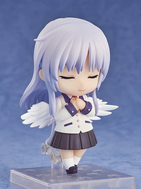 Good Smile Company Nendoroid Kanade Tachibana(4580590178199)