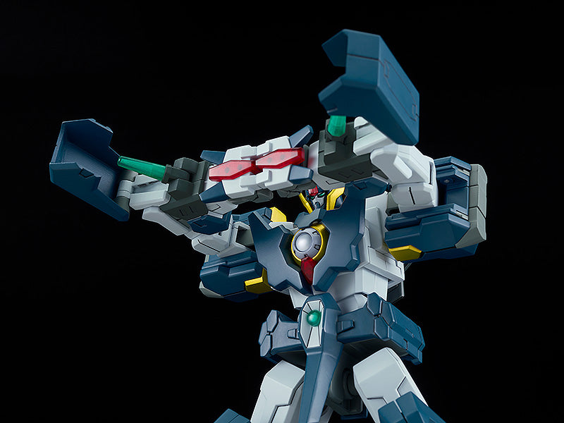 Good Smile Company MODEROID Take no Yamikazuchi(4580590184381)