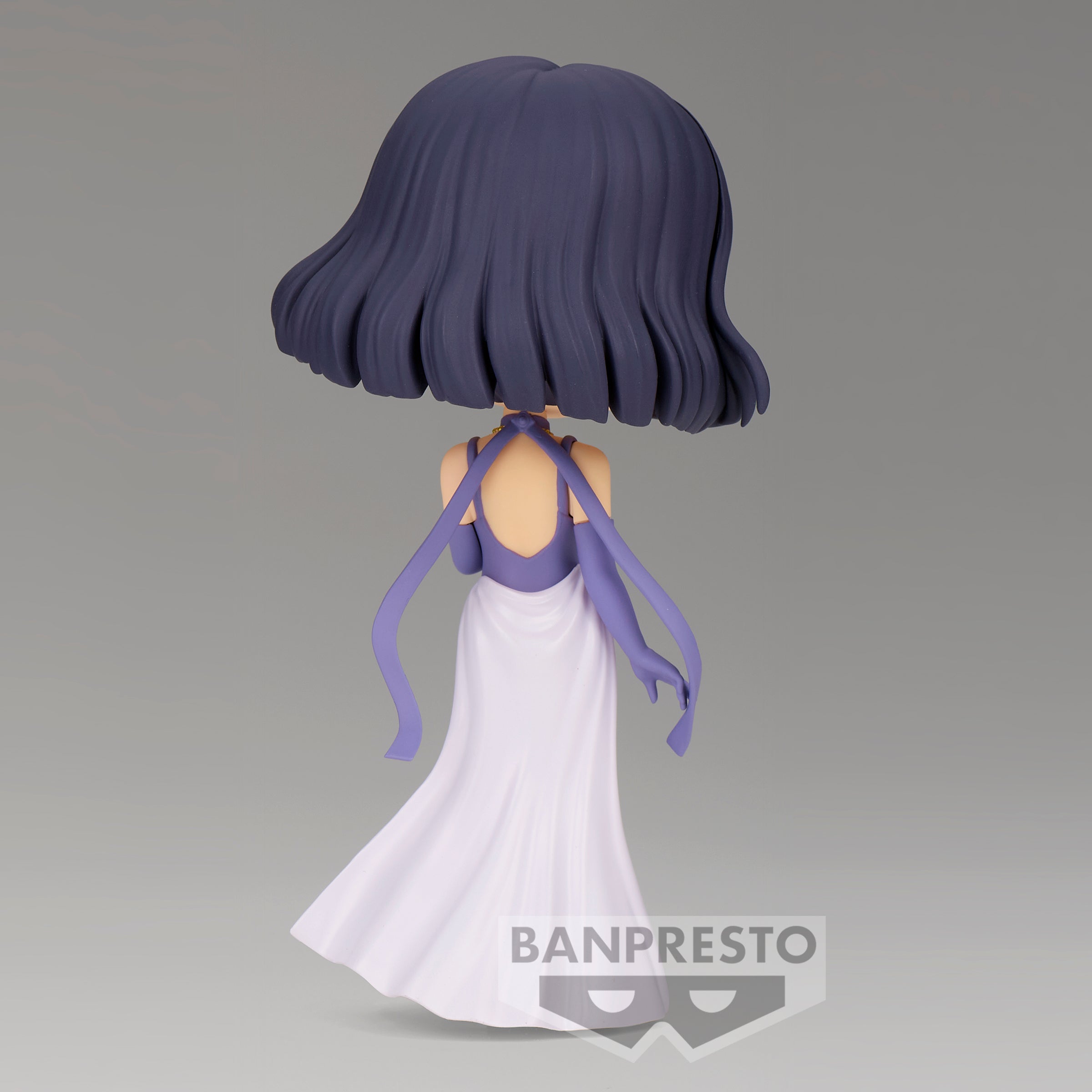 BANDAI Spirits Princess Saturn (ver. B) | 4983164194791