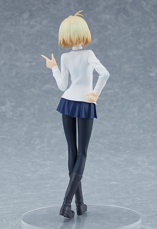 Good Smile Company POP UP PARADE Arcueid Brunestud(4580416946858)