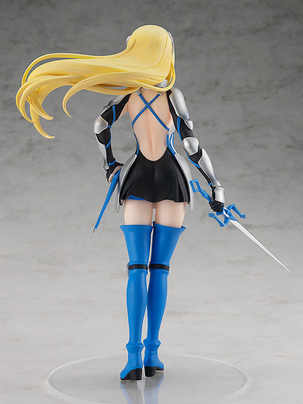 Good Smile Company POP UP PARADE Ais Wallenstein