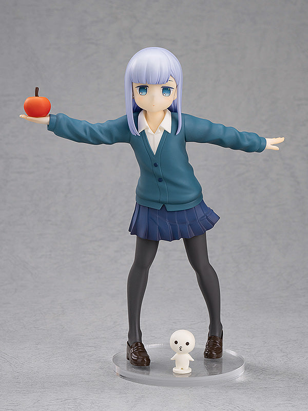 Good Smile Company POP UP PARADE Reina Aharen(4580416946773)