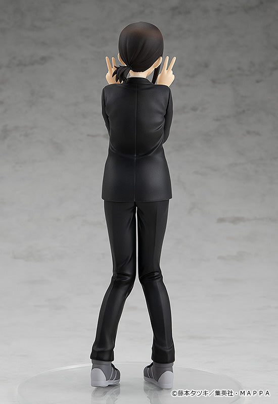 Chainsaw Man Series Pop Up Parade Kobeni Figure | 4580416946971