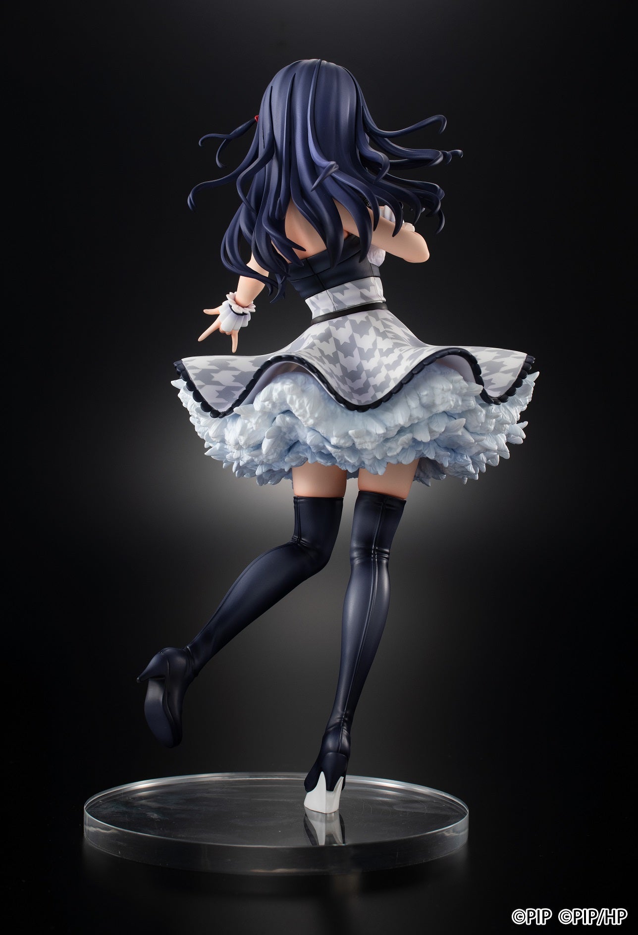Good Smile Company IDOLY PRIDE Mana Nagase 1/7 scale figure (Re-opened for Pre-Order) - P-REX Hobby