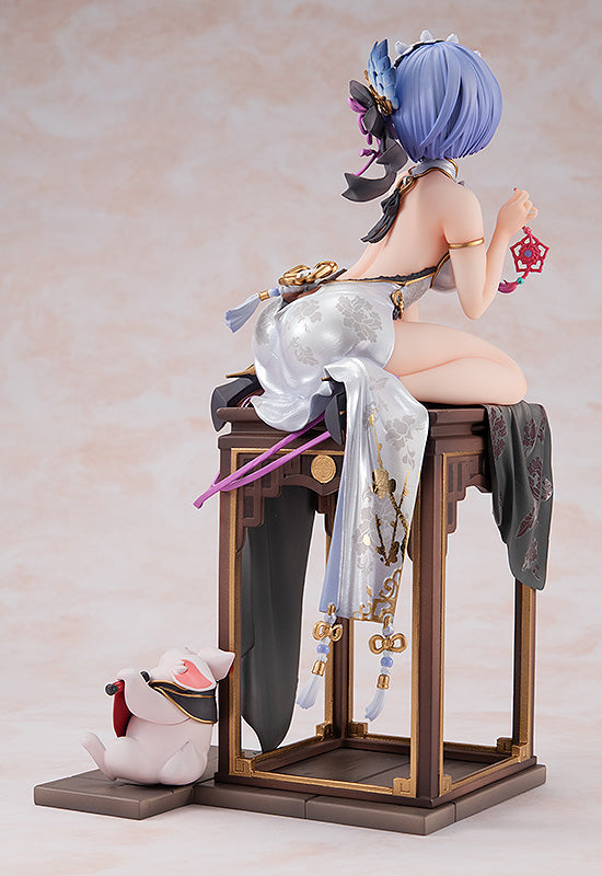 KADOKAWA Rem: Graceful Beauty ver.(4935228557158)