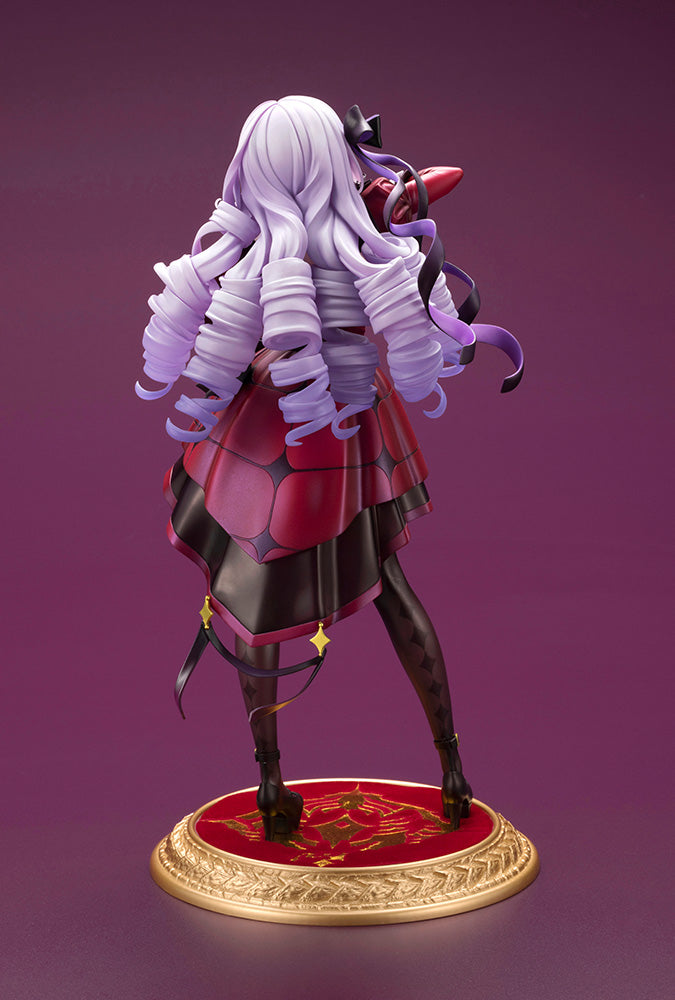 KOTOBUKIYA Hyakumantenbara Salome(4934054051656)