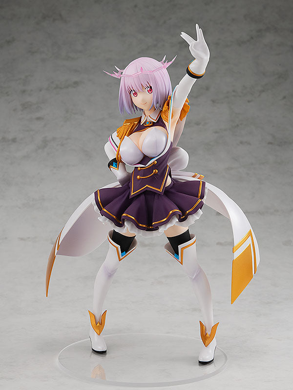 Good Smile Company POP UP PARADE Akane Shinjo (New Order) L Size(4580416947350)