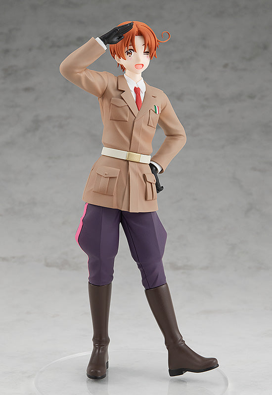 Good Smile Company [GoodSmile] POP UP PARADE Italy