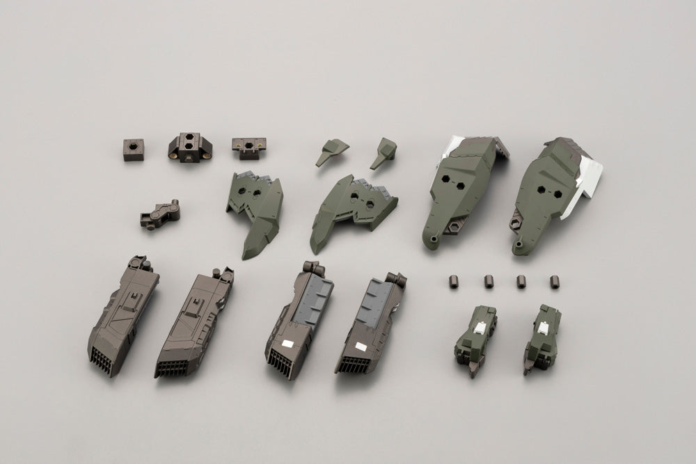 KOTOBUKIYA HEXA GEAR BOOSTER PACK010 BOOSTER