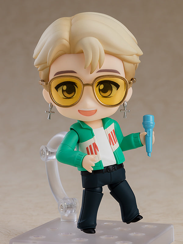 Good Smile Company Nendoroid Jimin - P-REX Hobby