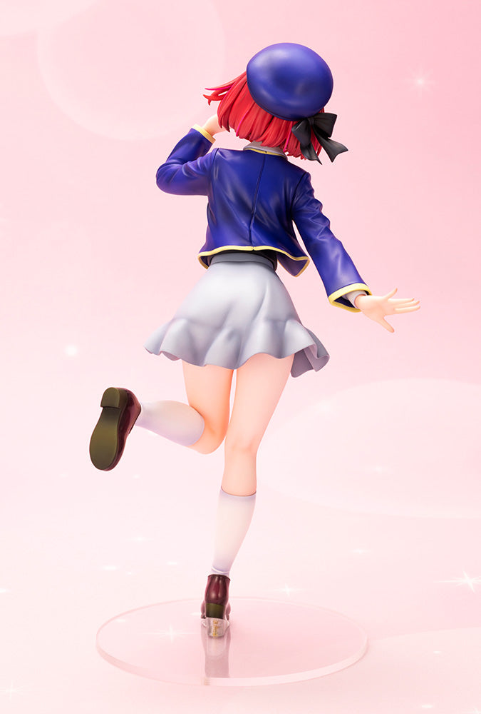 KOTOBUKIYA Kana Arima(4934054051649)