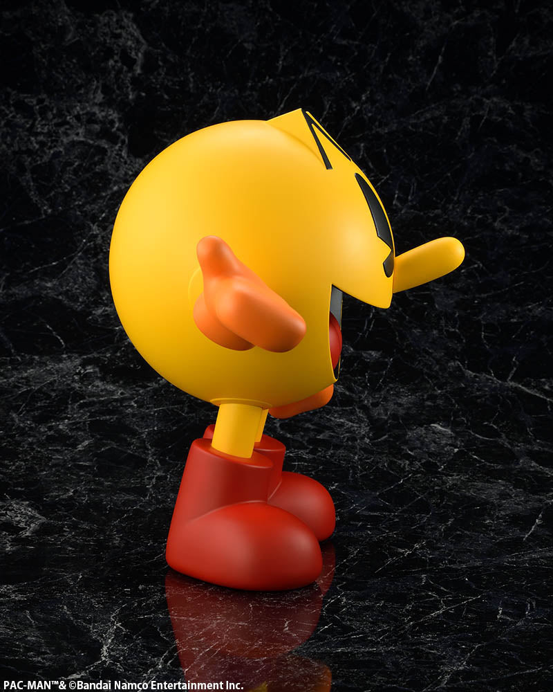 BellFine SoftB PAC-MAN(4573347243486)