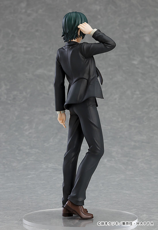 Good Smile Company POP UP PARADE Himeno(4580416946988)