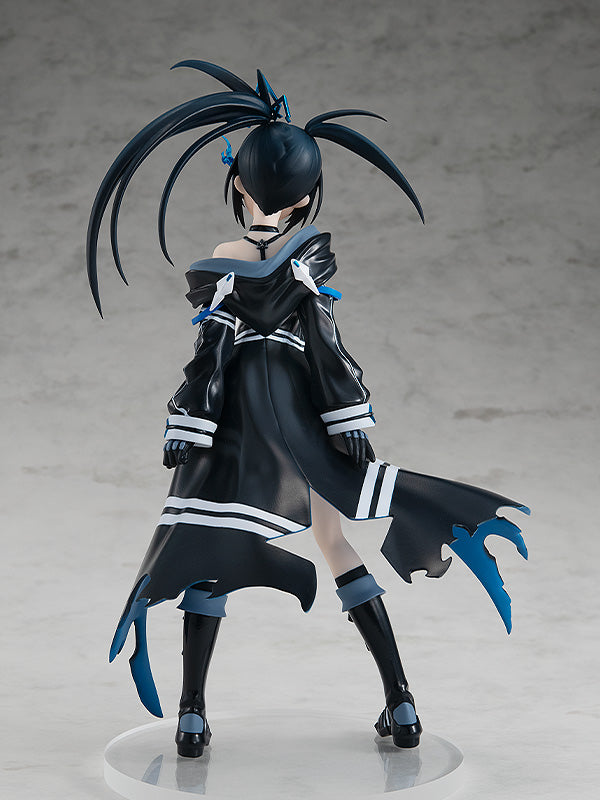 Good Smile Company POP UP PARADE Elishka(4580416947725)