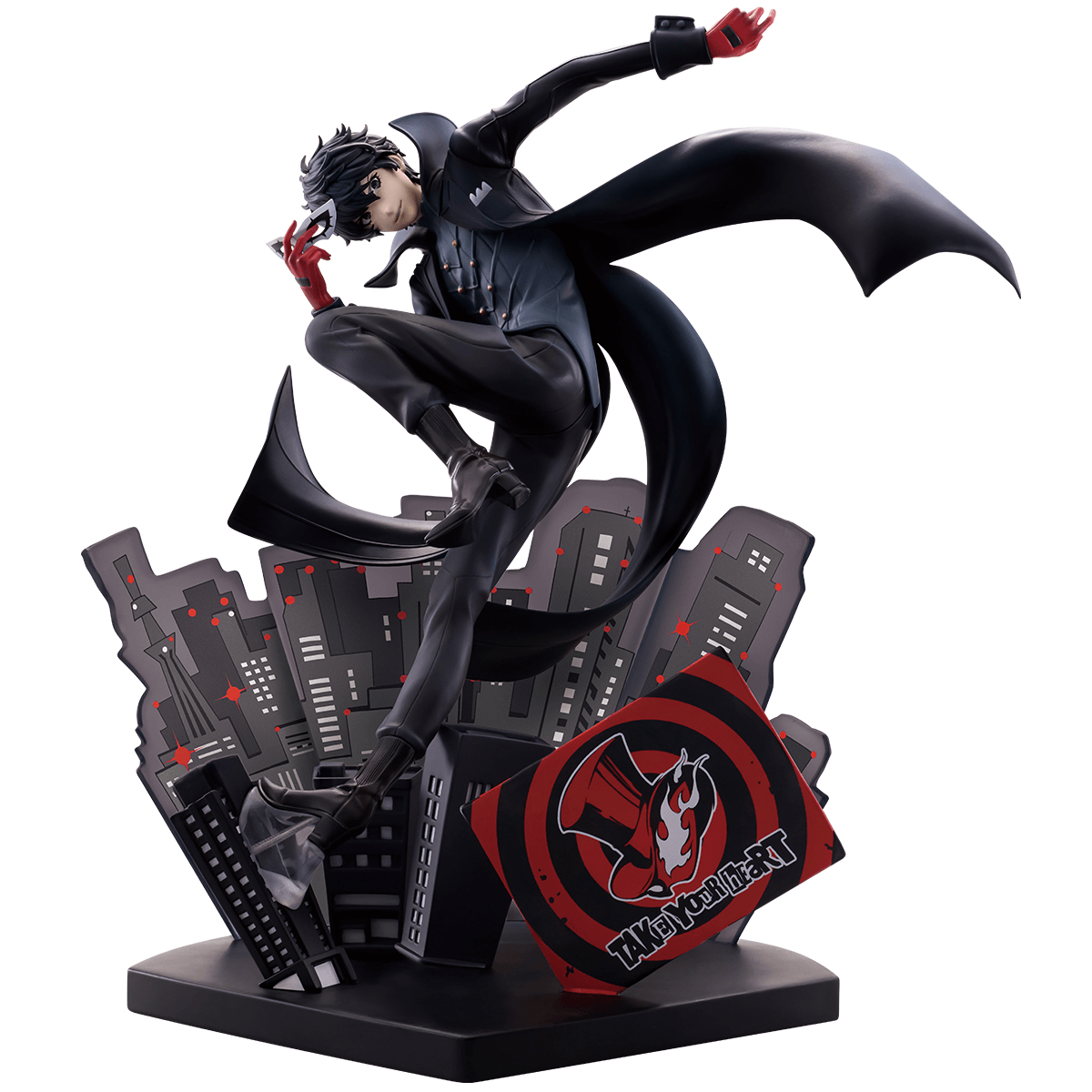 Joker (Persona 5 Royal) | 4573102690227