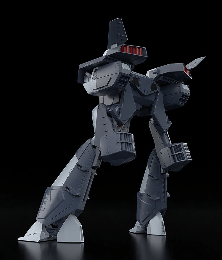 MODEROID Orson's Nikick | 4571697186552