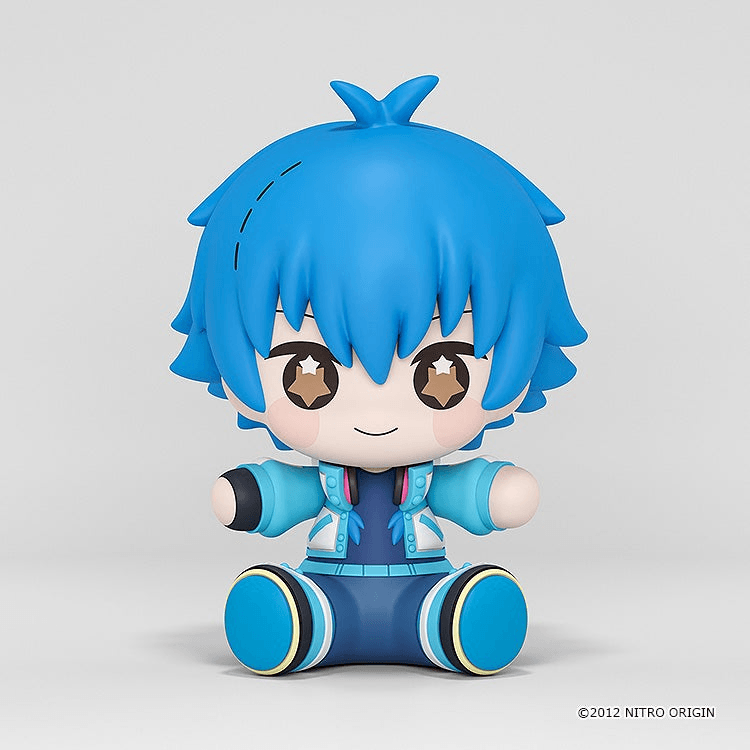 Huggy Good Smile Aoba