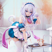 Liar, Liar Light Novel Shirayuki Himeji