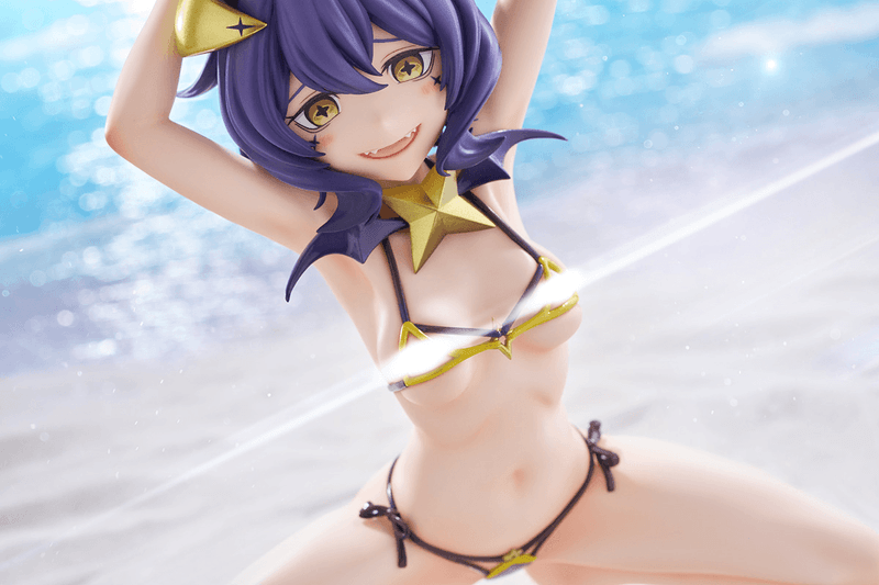 KADOKAWA Magia Baiser Swimsuit Ver.
