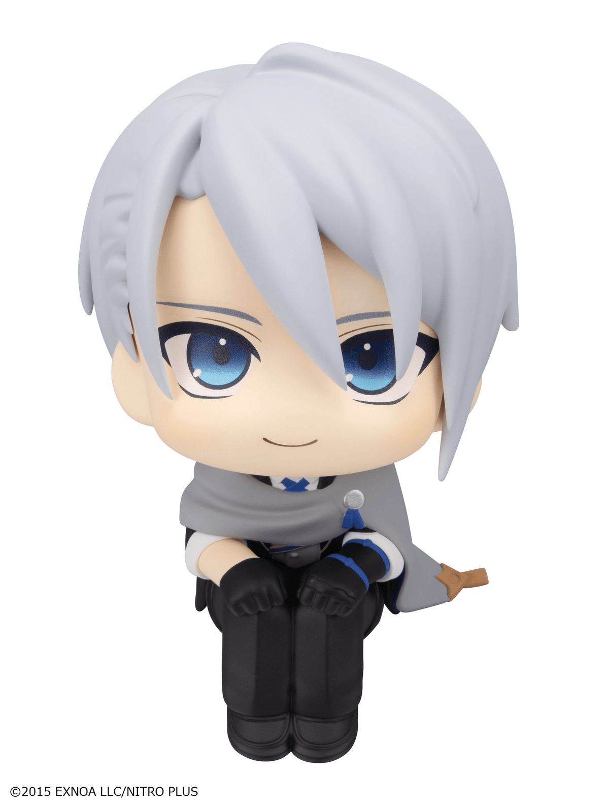 Lookup Touken Ranbu-ONLINE Chougi Yamanbagiri