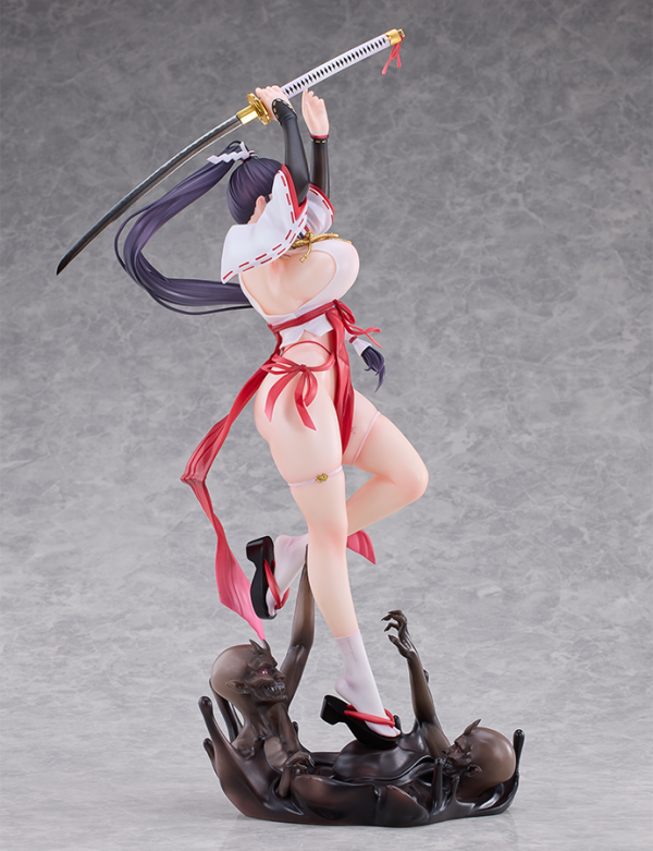 HOTVENUS Sakuya Todo(4595316892334)(4595316892334)