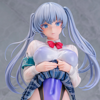 Disciplinary Committee