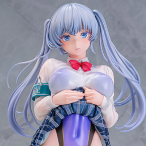 Disciplinary Committee