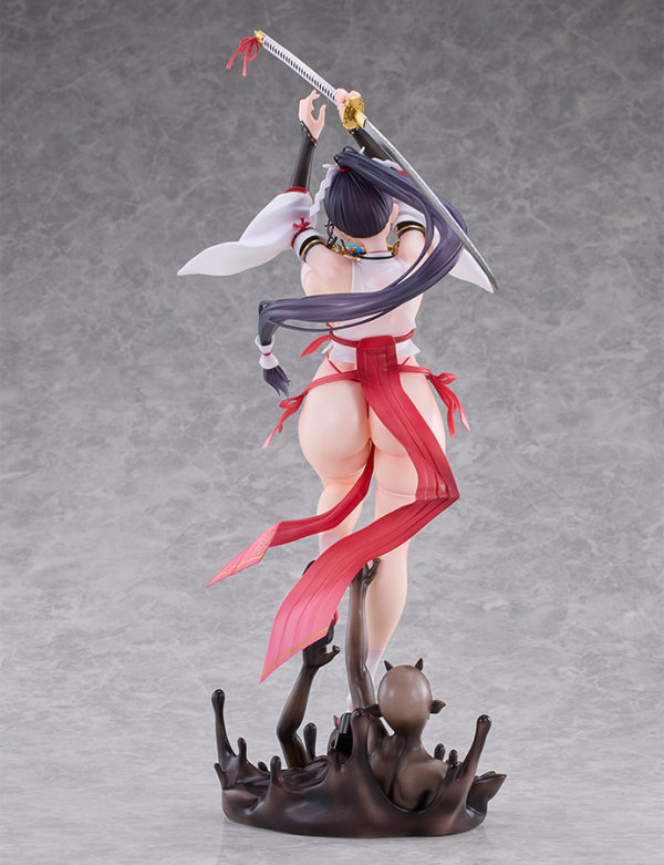 HOTVENUS Sakuya Todo(4595316892334)(4595316892334)