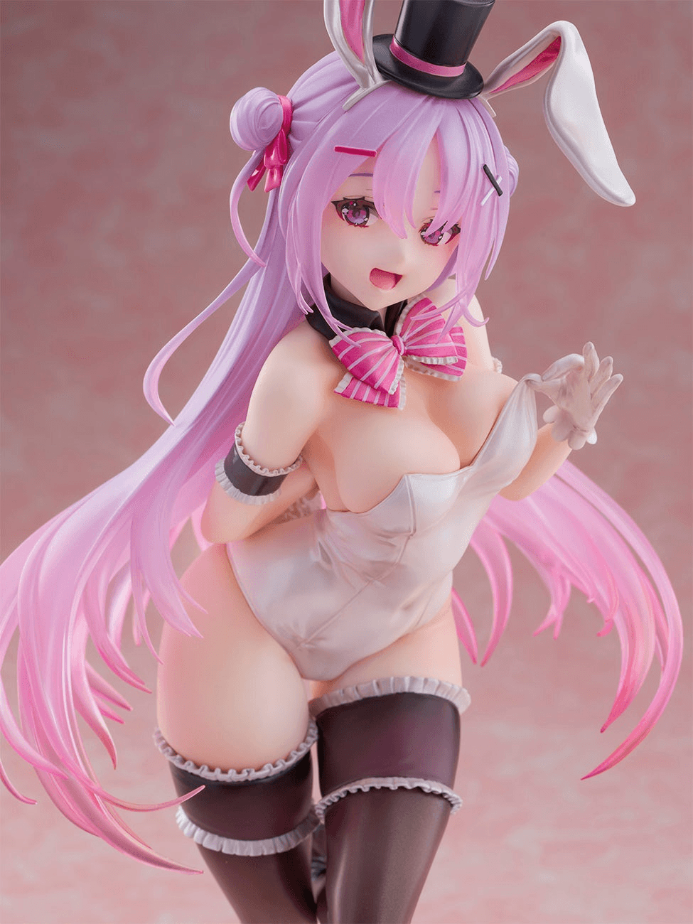 Lolly Clothed Only Ver. | 4573343560822