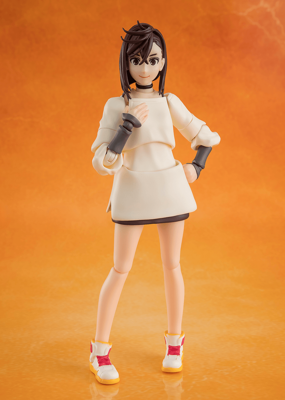 Momo Ver.2 | 4573102698445