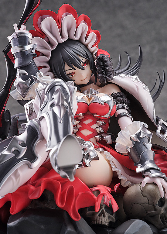 WING Illya | 4562177700634