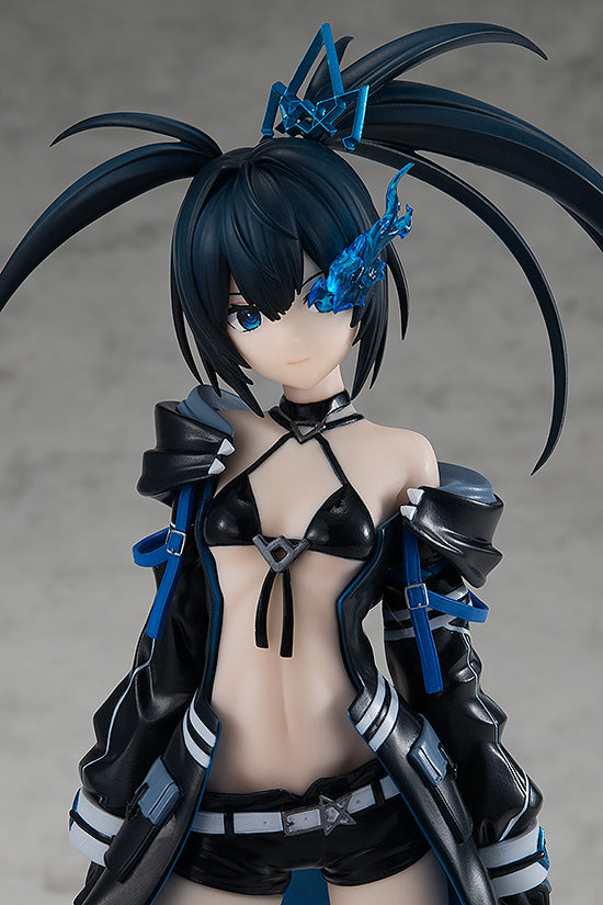 Good Smile Company POP UP PARADE Elishka(4580416947725)
