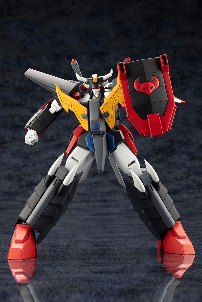 KOTOBUKIYA DAINOGAIST(4934054040940)