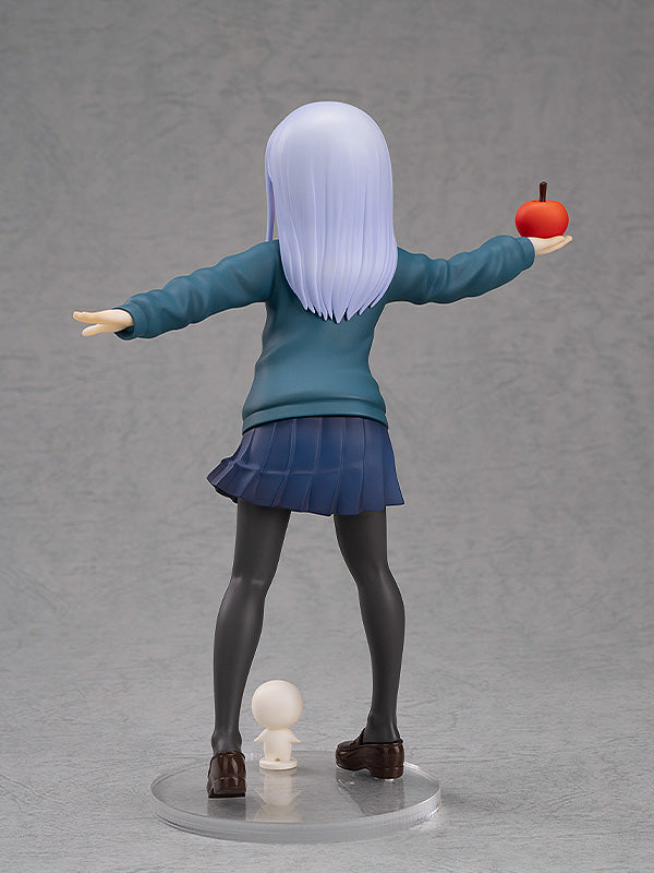 Good Smile Company POP UP PARADE Reina Aharen(4580416946773)