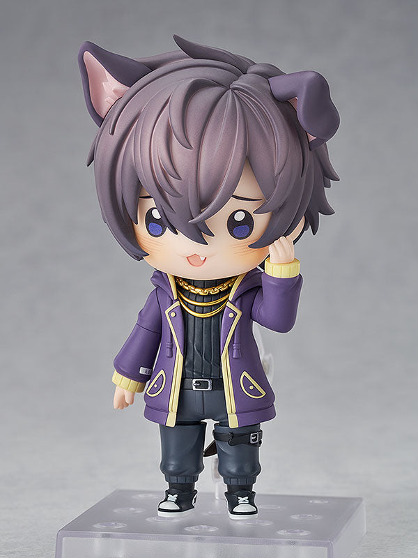 Good Smile Company Nendoroid Shoto(4580590175907)