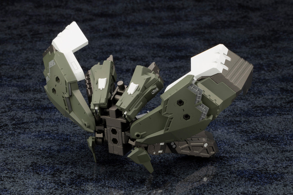 KOTOBUKIYA HEXA GEAR BOOSTER PACK010 BOOSTER