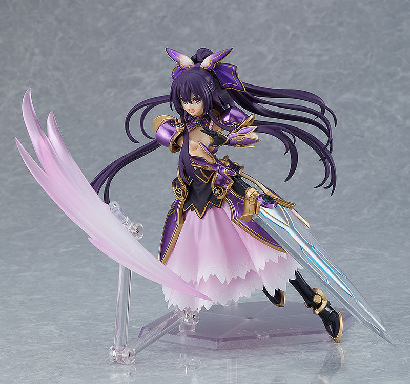 figma Tohka Yatogami | 4545784068120
