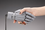 Kotobukiya 1/1 Artist Support Item Hand Model/R -Gray-