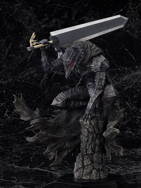 Good Smile Company POP UP PARADE Guts (Berserker Armor) L Size(re-run)
