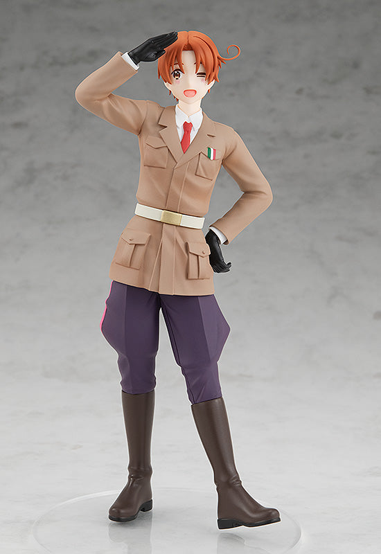 Good Smile Company [GoodSmile] POP UP PARADE Italy