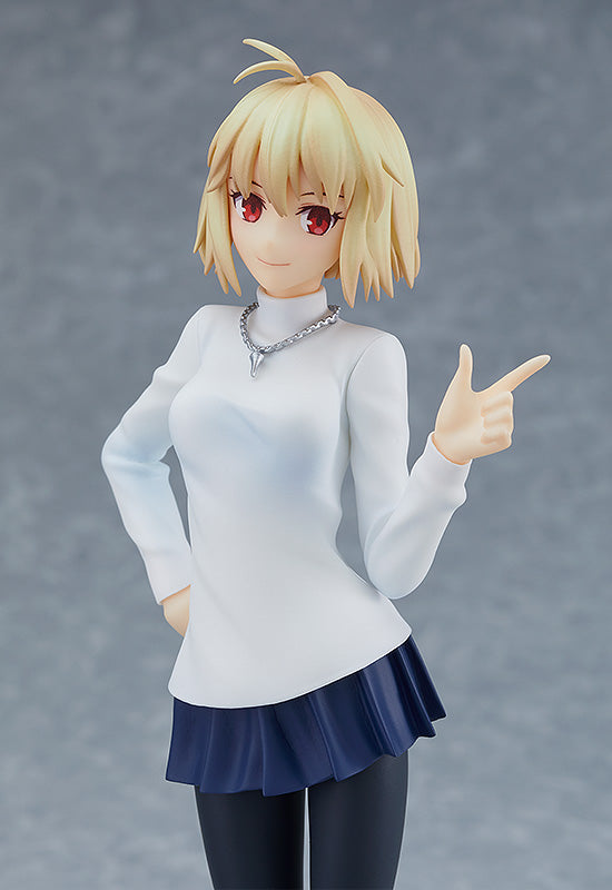 Good Smile Company POP UP PARADE Arcueid Brunestud(4580416946858)