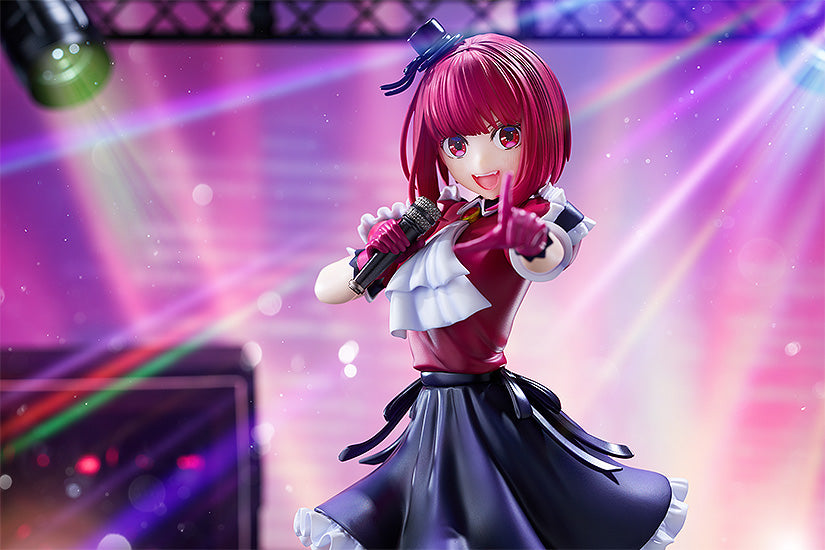 KADOKAWA Kana Arima(4935228687596)